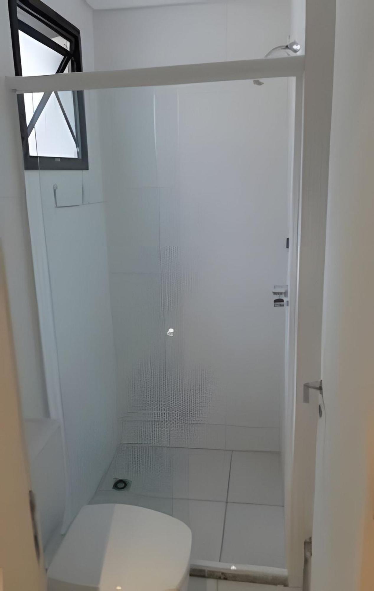 2 Quartos No Batel Soho, Condo Clube Sky C Vaga By Urooms Curitiba Esterno foto