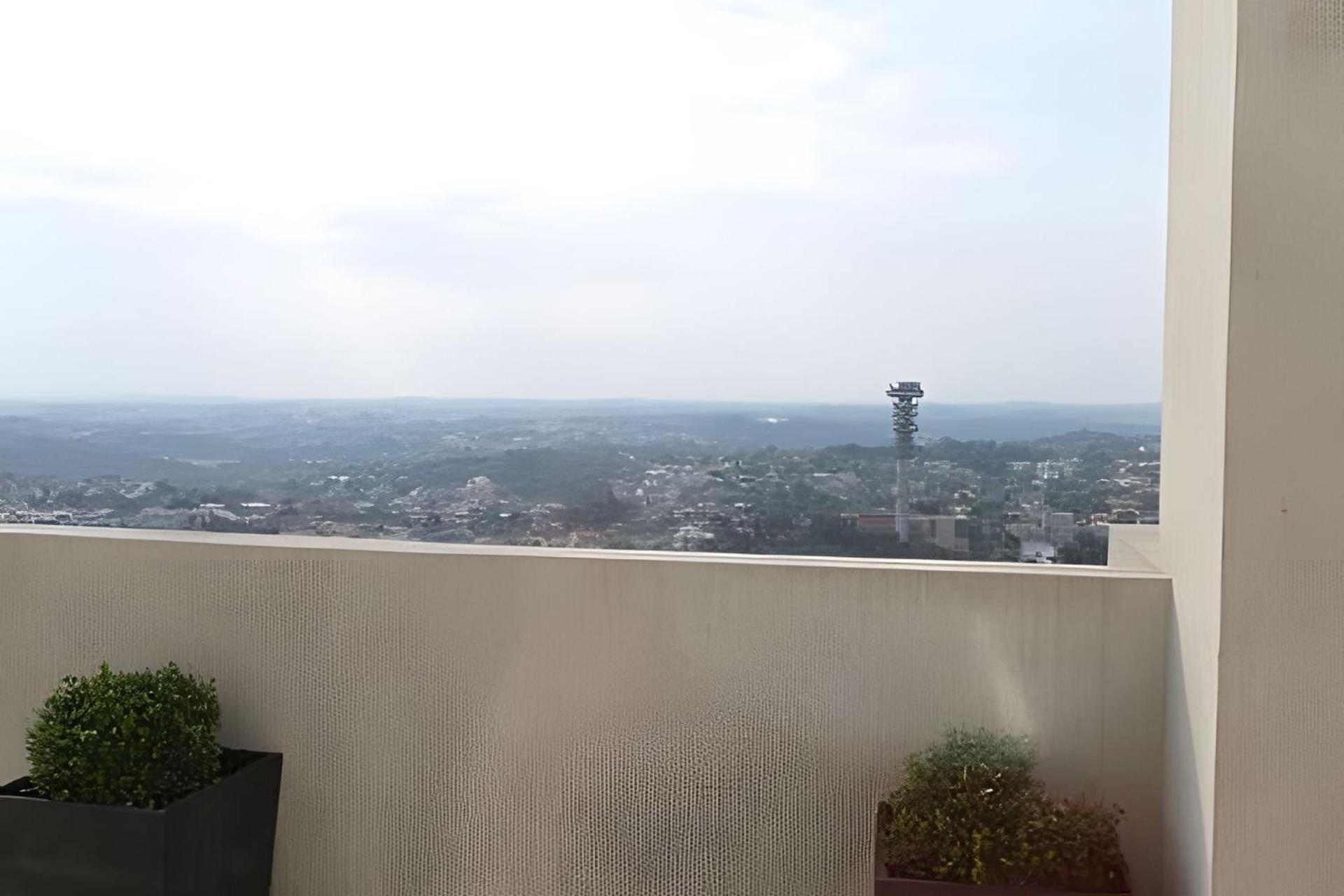 2 Quartos No Batel Soho, Condo Clube Sky C Vaga By Urooms Curitiba Esterno foto